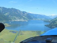 Flugsicherheitstraining 2012 110